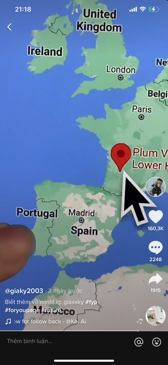 Rich kid 'chi 100 triệu để ngồi cạnh Ngọc Trinh' gây bất ngờ khi bày tỏ mong muốn xuất gia Ảnh 5