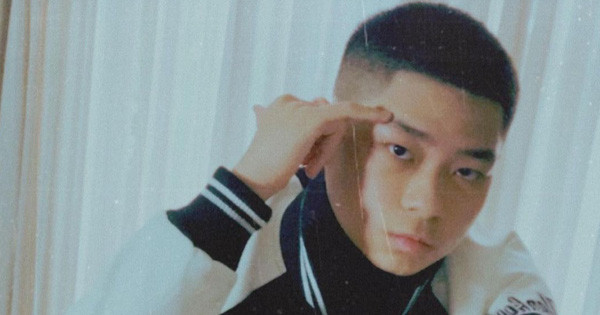 Rich kid 'chi 100 triệu để ngồi cạnh Ngọc Trinh' gây bất ngờ khi bày tỏ mong muốn xuất gia Ảnh 3