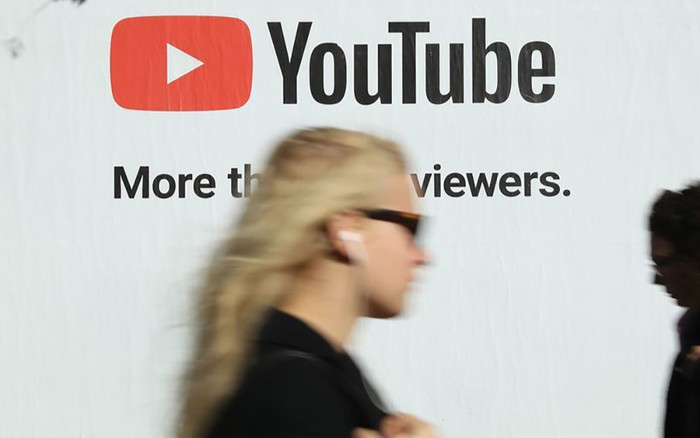 Mẹo tải về bất kỳ video nào từ YouTube siêu nhanh, ai không biết sẽ tiếc Ảnh 2