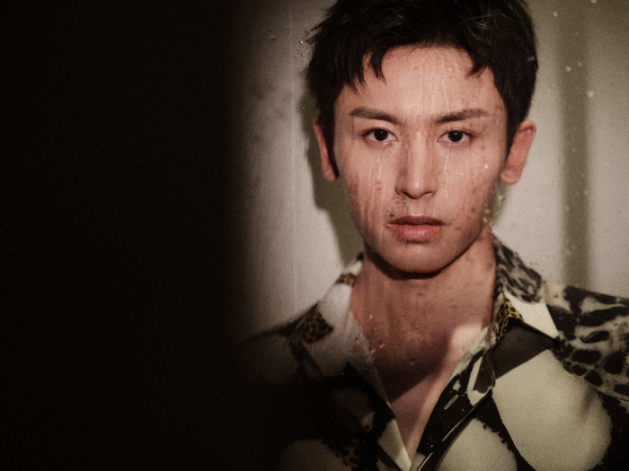 Trương Triết Hạn bị soi mói vì lên hot search hậu concert Vi Á cuồng hoan Ảnh 7