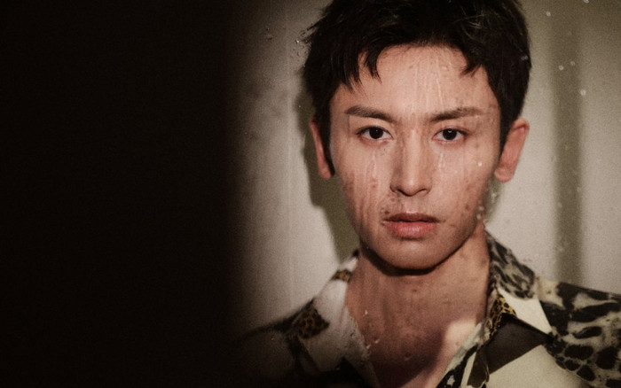 Trương Triết Hạn bị soi mói vì lên hot search hậu concert Vi Á cuồng hoan Ảnh 2