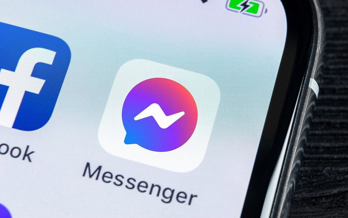 Cách gửi ảnh chất lượng siêu cao qua Facebook Messenger nhưng ít ai biết đến Ảnh 2