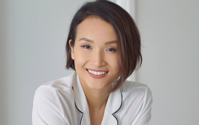 Sau vụ chó Pitbull cắn chết người, vlogger Giang Ơi lên tiếng: 'Thật dễ dàng để kết tội một con chó' Ảnh 2