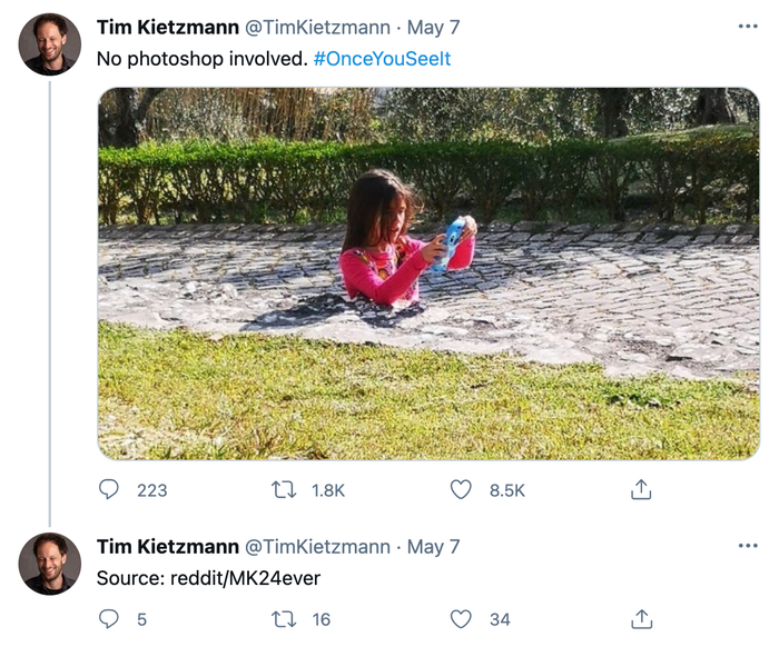 (Ảnh chụp màn hình)