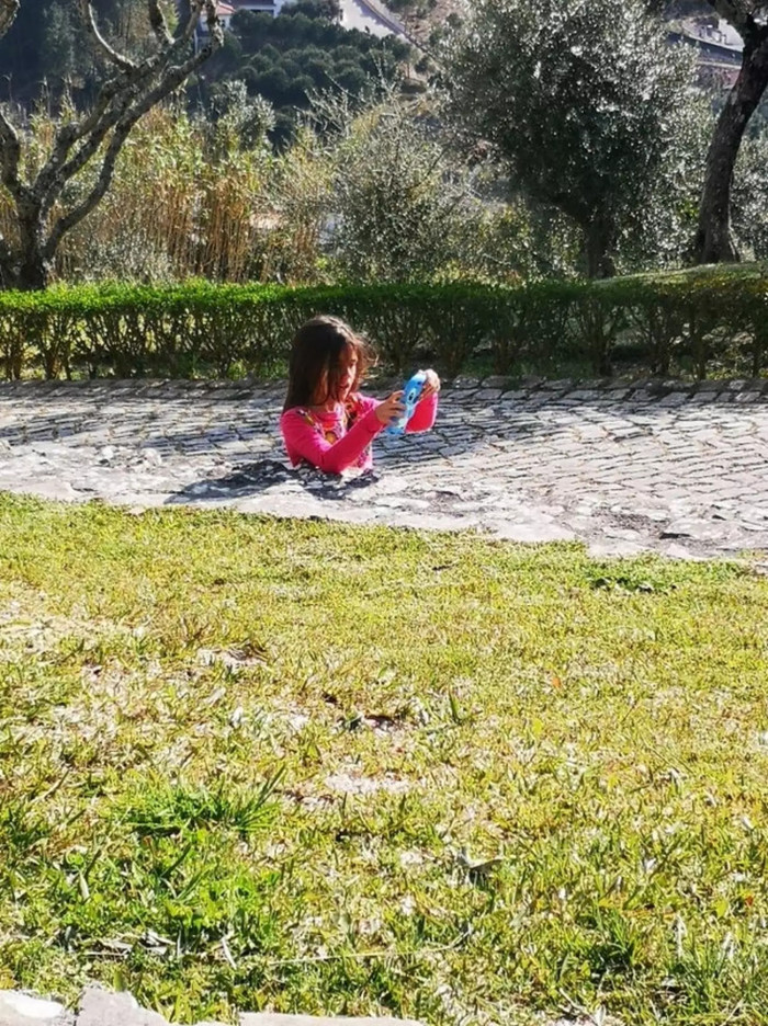 (Ảnh: MK24ever/Reddit)