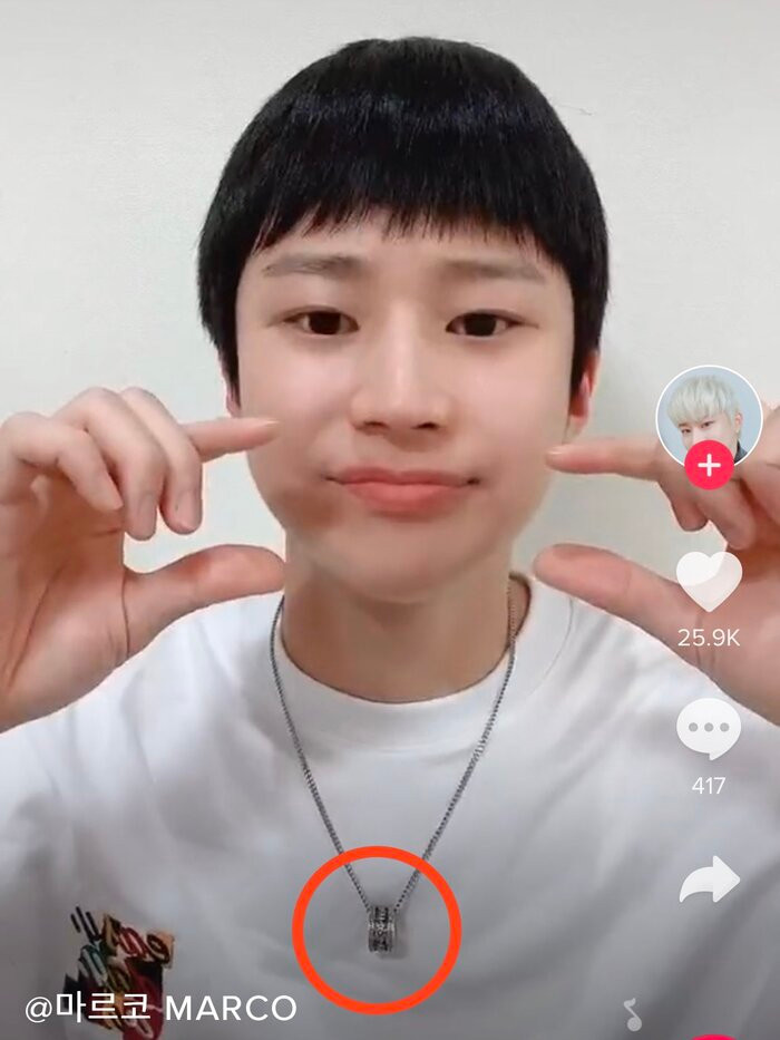 Kpop tuần qua: BTS xô đổ loạt kỉ lục với Butter, GFriend đột ngột tan rã Ảnh 20