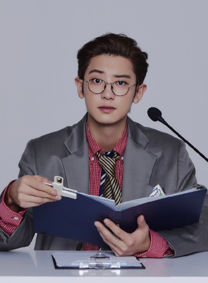 Công ty chủ quản của Chanyeol (EXO) là SM Entertainment đã chính thức gửi đơn kiện những kẻ tung tin đồn thất thiệt về đời sống riêng tư của nam ca sĩ.