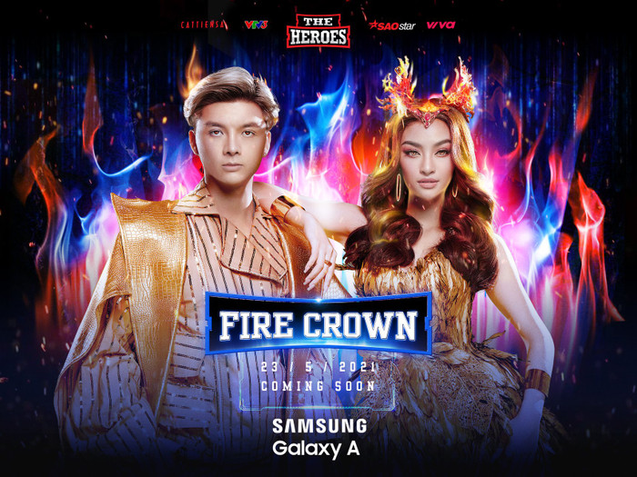 Lona Kiều Loan - Kent Trần