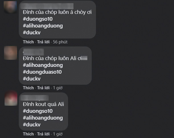 Dân mạng phát sốt vì âm nhạc đỉnh cao của tập 1 The Heroes 2021 Ảnh 15