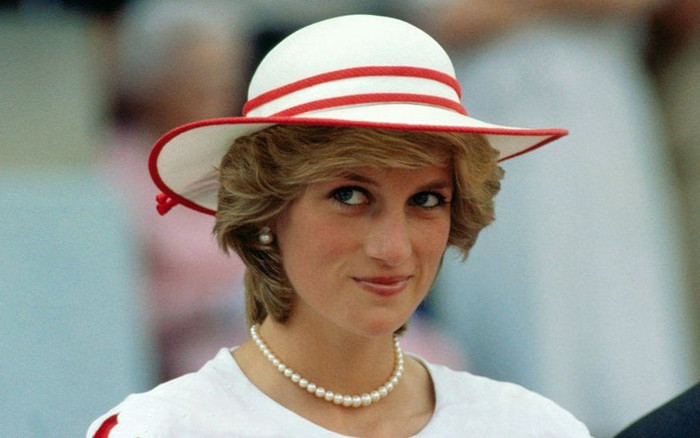 BBC 'xin lỗi vô điều kiện' vì cuộc phỏng vấn với Công nương Diana năm 1995 Ảnh 2