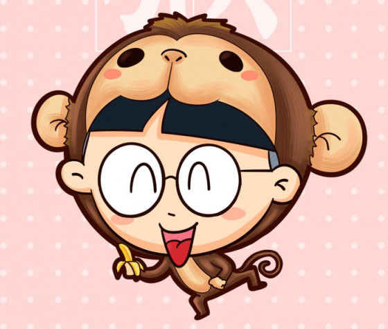 Tử vi thứ 3 ngày 25/5/2021 của 12 con giáp: Tý được tỏ tình, Dậu bị thúc giục chuyện cưới xin Ảnh 7