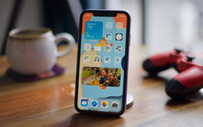 Mẹo nhỏ trên iPhone giúp bạn tiết kiệm kha khá tiền, cập nhật ngay kẻo tiếc Ảnh 2