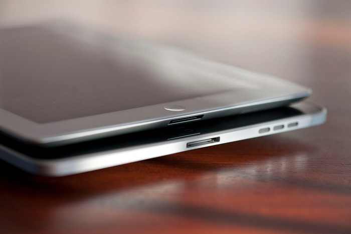 Ảnh: AnandTech