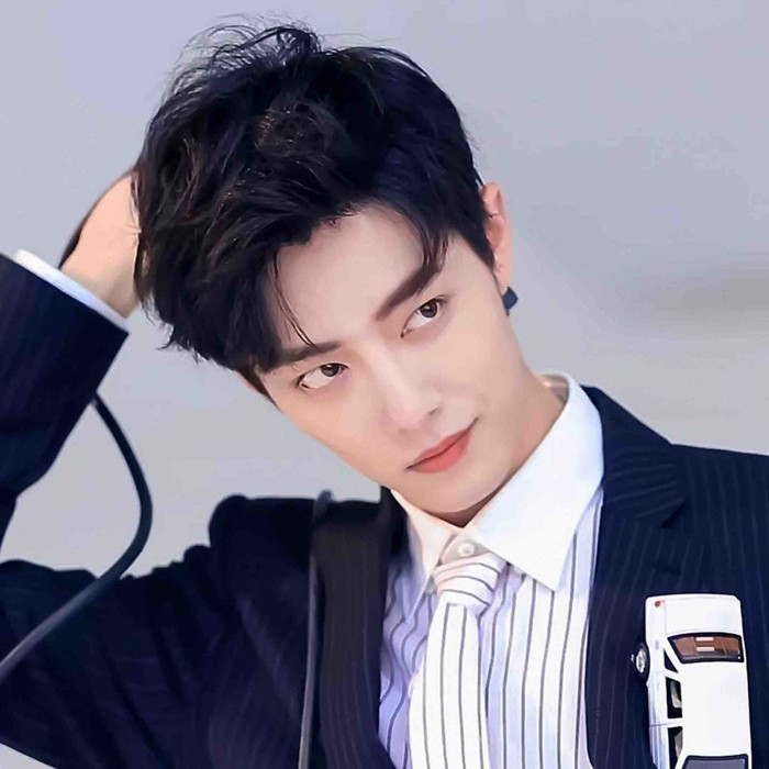 BXH tuần đĩa đơn bán chạy của QQ: Tiêu Chiến, Thái Từ Khôn phải chịu thua người này Ảnh 10