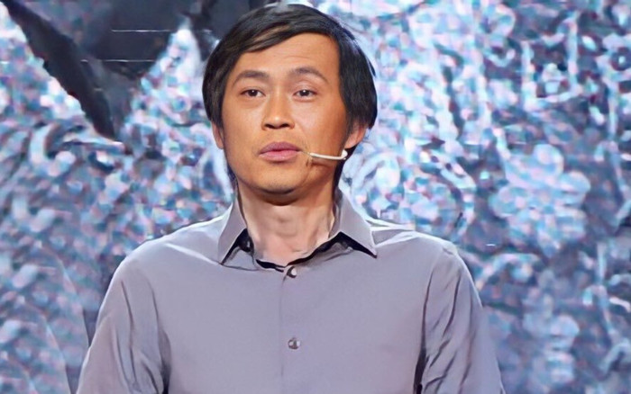 Hoài Linh thừa nhận vẫn chưa chuyển 13 tỷ từ thiện, tiết lộ số tiền cao hơn nhiều và sẽ sớm chuyển đi Ảnh 2