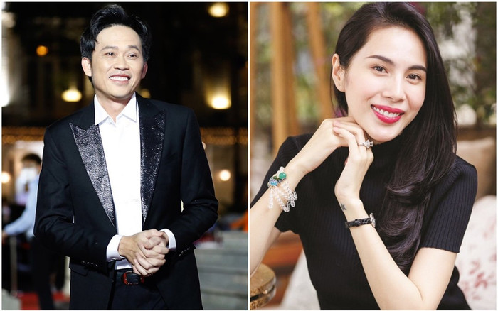 Thủy Tiên được khen nức nở khi đưa ra quan điểm giữa lùm xùm NS Hoài Linh bị nghi ăn chặn tiền từ thiện Ảnh 2