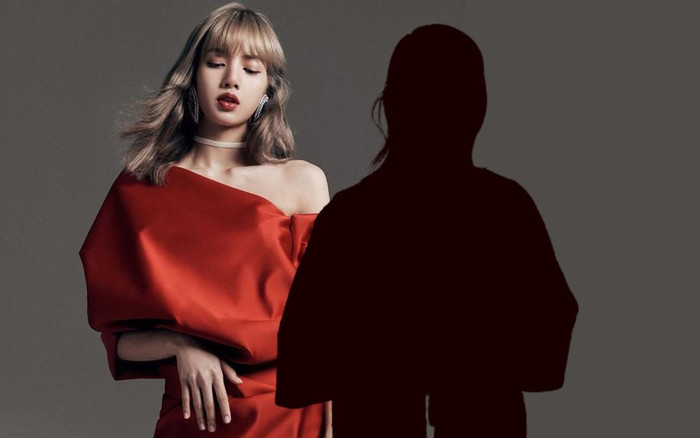Không phải Lisa, đây mới là nữ idol gây bão với trang bìa phụ Harper's Bazaar Thái Lan tháng 5 Ảnh 2