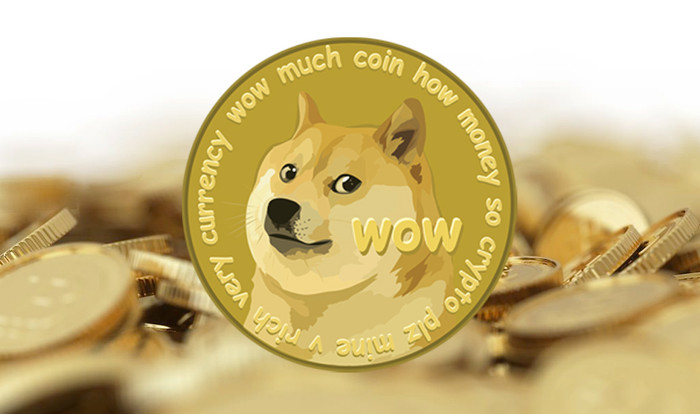 Bất ngờ về danh tính của 'cá mập' sở hữu 12 tỷ USD Dogecoin Ảnh 1