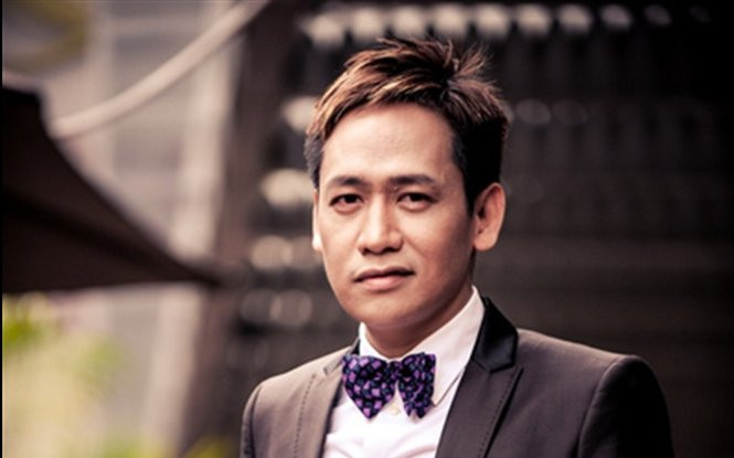 Ca sĩ Duy Mạnh lên tiếng 'cực gắt' về chuyện nghệ sĩ đi từ thiện Ảnh 2