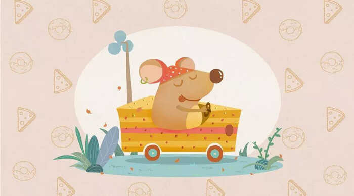 Xem tử vi thứ4 ngày26/5/2021 của 12 con giáp chothấy, Týcó thể gặp phải một vài rắc rốitrong công việc.