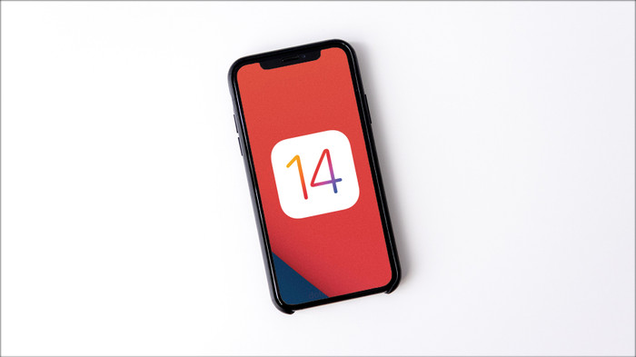 Apple chính thức phát hành iOS 14.6, người dùng iPhone nên cập nhật ngay Ảnh 3