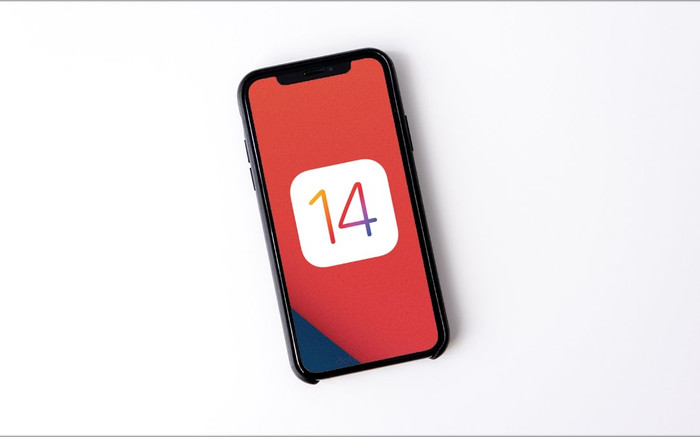 Apple chính thức phát hành iOS 14.6, người dùng iPhone nên cập nhật ngay Ảnh 2