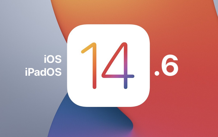 Apple chính thức phát hành iOS 14.6, người dùng iPhone nên cập nhật ngay Ảnh 2