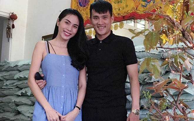 Từ vụ 14 tỷ của Hoài Linh nghĩ về Thủy Tiên: Ai xứng đáng với niềm tin, tình yêu của khán giả? Ảnh 2