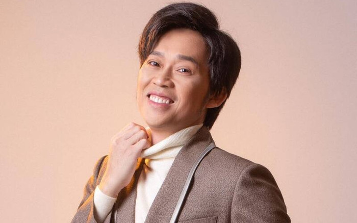 Bị 'tố' chưa chuyển tiền từ thiện, Hoài Linh 6 tháng qua ở ẩn xây dựng kênh Youtube và Tiktok triệu view? Ảnh 2