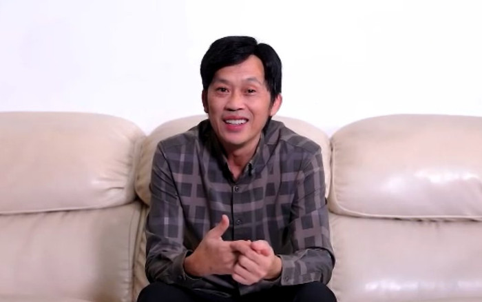 Địa phương ở Quảng Nam giải thích về văn bản liên quan đoàn từ thiện của NS Hoài Linh: 'Do đánh máy nhầm' Ảnh 2