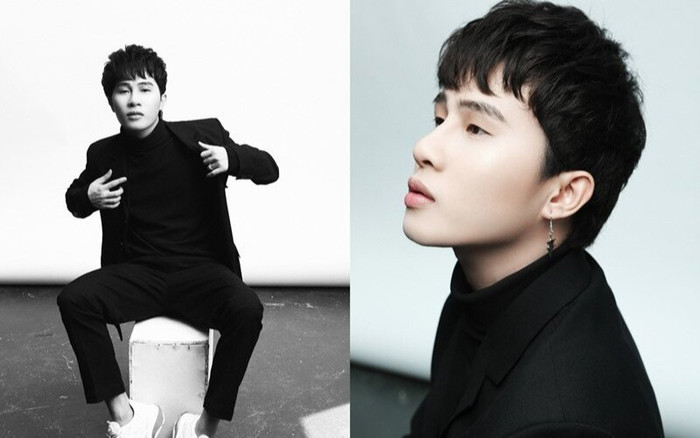 Jack chào đón tin vui khi page J97 cán mốc 2 triệu lượt theo dõi Ảnh 2