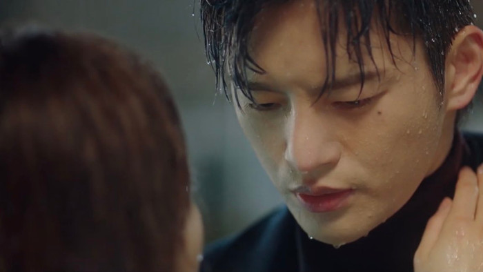 Phim của Lee Do Hyun đạt rating cao nhất - Phim của Park Bo Young rating giảm Ảnh 7