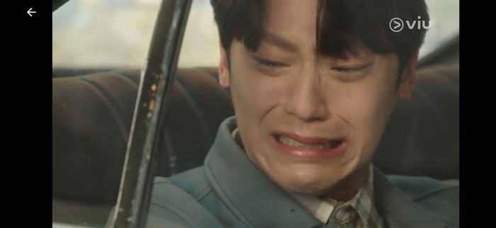 Phim của Lee Do Hyun đạt rating cao nhất - Phim của Park Bo Young rating giảm Ảnh 4