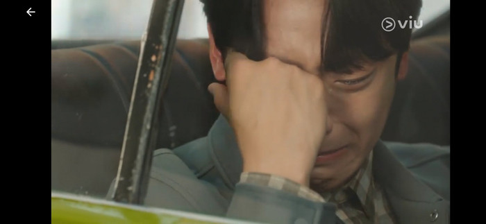 Phim của Lee Do Hyun đạt rating cao nhất - Phim của Park Bo Young rating giảm Ảnh 3