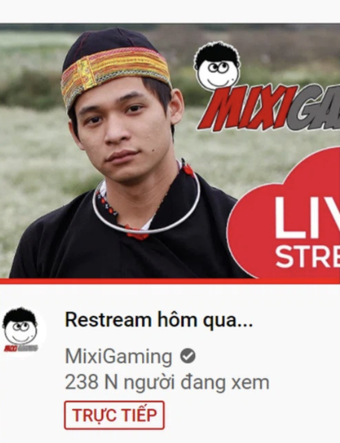 Bà Phương Hằng phá kỷ lục lượt xem livestream trên Facebook Ảnh 8