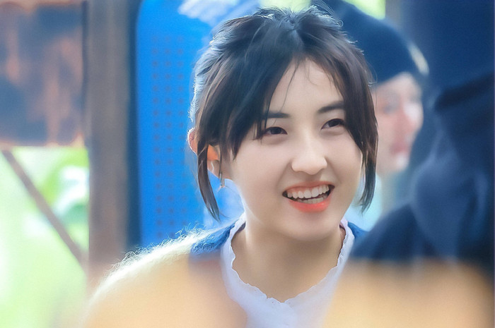 Đề cử giải Hoa Đỉnh lần thứ 30: Lưu Đức Hoa cạnh tranh Dịch Dương Thiên Tỉ, Châu Tấn - Củng Lợi có tên Ảnh 16