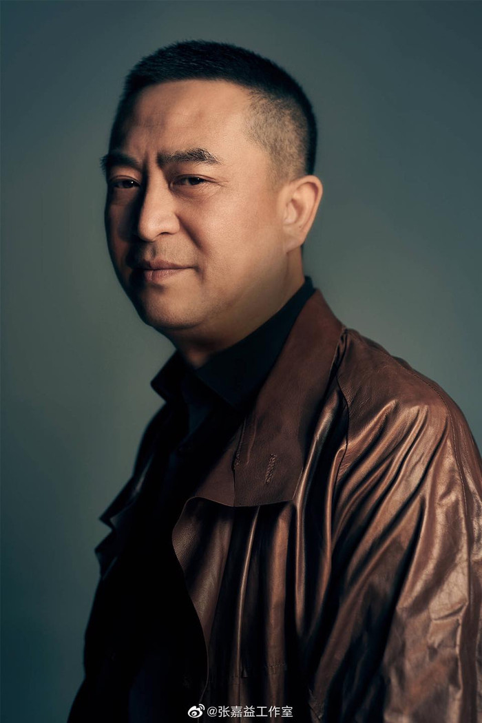 Đề cử giải Hoa Đỉnh lần thứ 30: Lưu Đức Hoa cạnh tranh Dịch Dương Thiên Tỉ, Châu Tấn - Củng Lợi có tên Ảnh 9