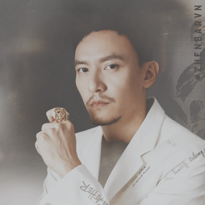 Đề cử giải Hoa Đỉnh lần thứ 30: Lưu Đức Hoa cạnh tranh Dịch Dương Thiên Tỉ, Châu Tấn - Củng Lợi có tên Ảnh 10