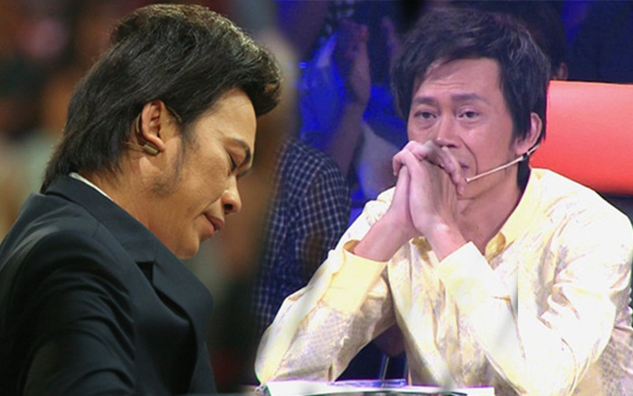 Fan bênh vực Hoài Linh: 'Chú ấy có thể diễn 1 ngày, 1 tháng, 1 năm... nhưng không thể diễn cả đời' Ảnh 2