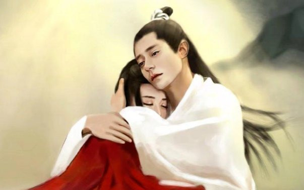 'Hoa Thiên Cốt' điện ảnh khởi chiếu nhưng netizen nghi sẽ flop vì thiếu vắng diễn viên nổi tiếng Ảnh 2