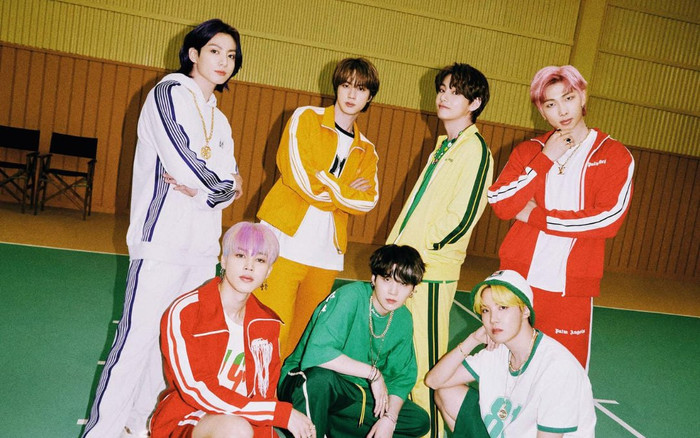 Nhận sai nhưng tác giả bài viết nói BTS phá hỏng Billboard vẫn khẳng định 'Butter dở tệ' Ảnh 2