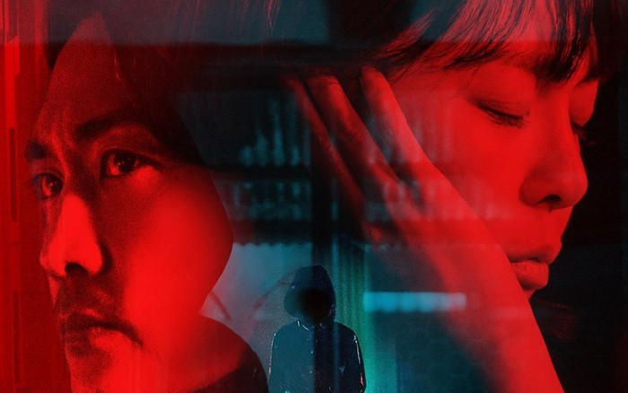 'Voice 4' hứa hẹn đầy căng thẳng và gay cấn với sự tham gia của Song Seung Heon và Lee Ha Na Ảnh 2