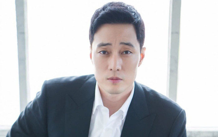 Nam tài tử So Ji Sub sẽ trở lại màn ảnh nhỏ sau 4 năm vắng bóng? Ảnh 2