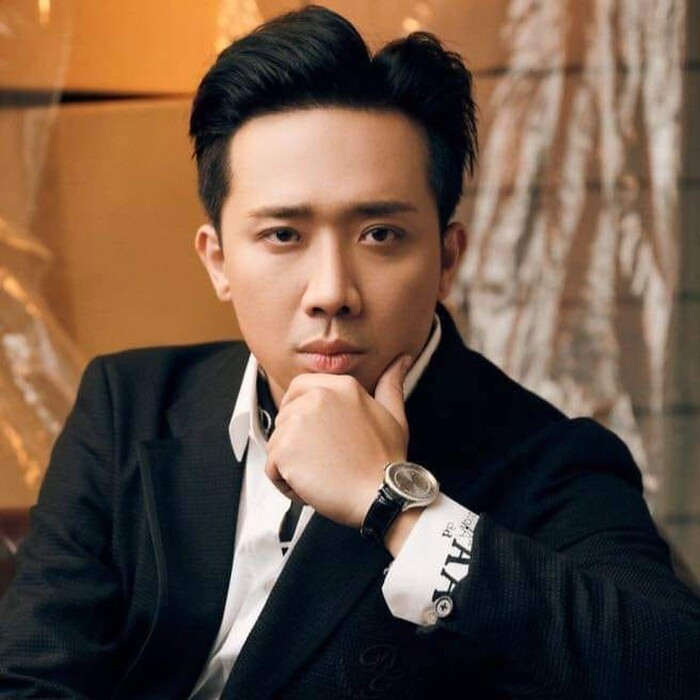 Mẹ Hà Hồ xác nhận Trấn Thành chuyển khoản chuẩn từng xu, tiện khoe luôn số tiền ủng hộ 'khủng' từ con gái