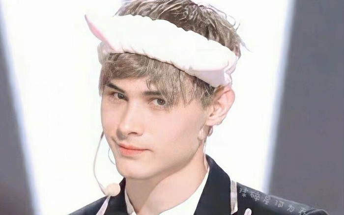 Tổ nghề độ như Lelush: Cùng Phạm Băng Băng trở thành khách mời tại tư dinh Đại sứ quán Pháp Ảnh 2