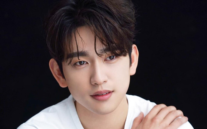 Jinyoung GOT7 có thể gia nhập dàn diễn viên quyền lực của bộ phim sắp tới 'High Five' cùng Yoo Ah In Ảnh 2