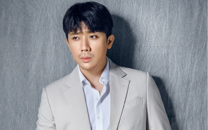 Trấn Thành chính thức tung chứng từ uỷ nhiệm chi và giấy tờ sao kê chuyển 6,45 tỷ cho mẹ Hà Hồ Ảnh 2