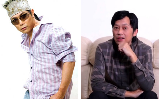Tuy bài đăng này của Jimmii Nguyễn có ý bênh vực Hoài Linh giữa ồn ào từ thiện thời gian qua, nhưng lại khiến cư dân mạng xôn xao dữ dội về chi tiết gặp Hoài Linh chơi bài ở sòng bạc.