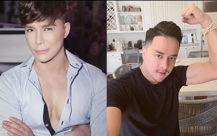 Nathan Lee tuyên bố khởi kiện Cao Thái Sơn, Nguyễn Văn Chung có phát ngôn gây chú ý Ảnh 2