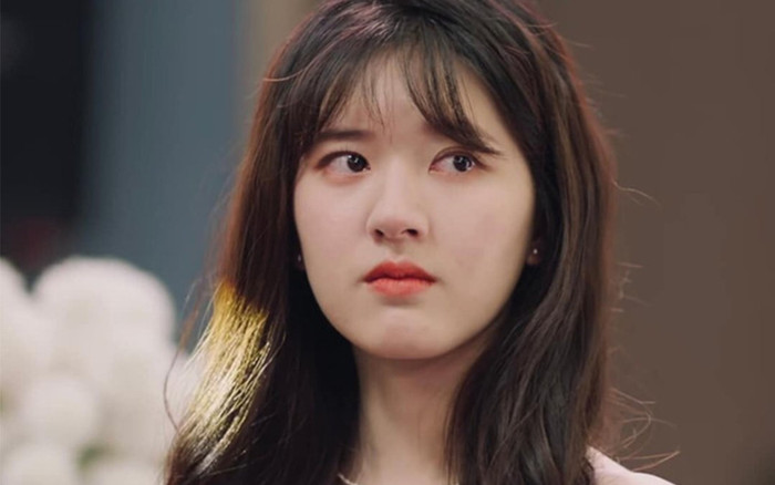 Phim mới thất bại là do Triệu Lộ Tư: Toàn bĩu môi, trợn mắt khiến khán giả ngán ngẩm Ảnh 2